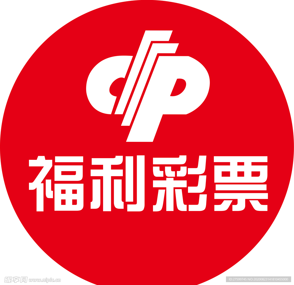 通用下载二维码